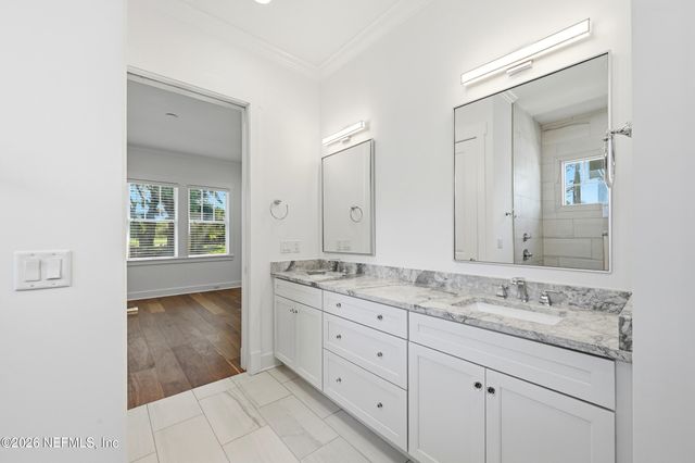 1733 ATLANTIC BEACH Drive, Atlantic Beach, FL 32233