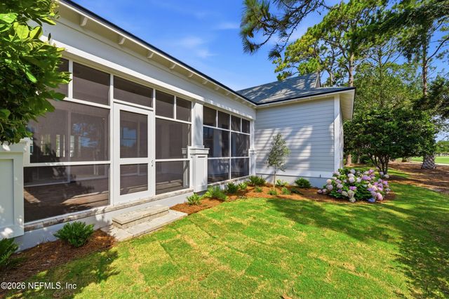 1733 ATLANTIC BEACH Drive, Atlantic Beach, FL 32233