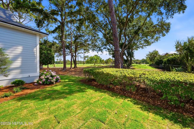 1733 ATLANTIC BEACH Drive, Atlantic Beach, FL 32233
