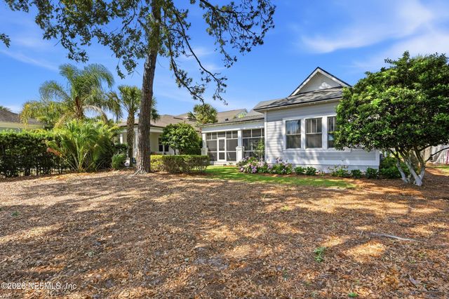 1733 ATLANTIC BEACH Drive, Atlantic Beach, FL 32233