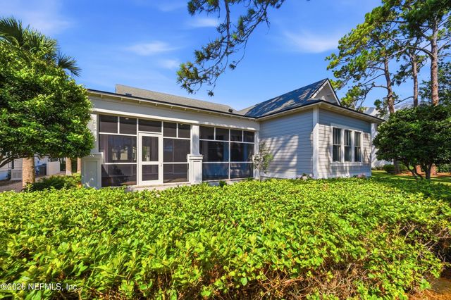 1733 ATLANTIC BEACH Drive, Atlantic Beach, FL 32233