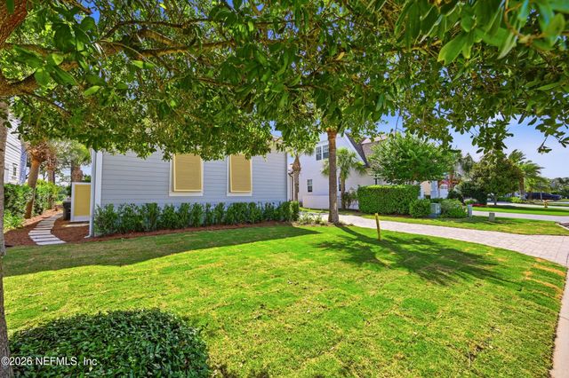 1733 ATLANTIC BEACH Drive, Atlantic Beach, FL 32233