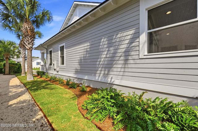 1733 ATLANTIC BEACH Drive, Atlantic Beach, FL 32233