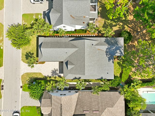1733 ATLANTIC BEACH Drive, Atlantic Beach, FL 32233