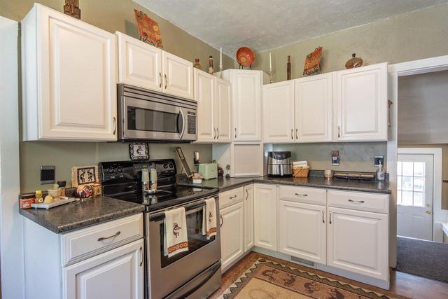 1528 ELM STREET, Green Bay, WI 54302