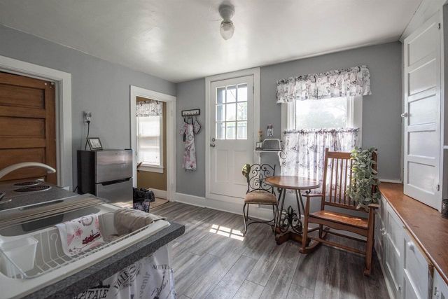 1528 ELM STREET, Green Bay, WI 54302