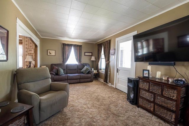 1528 ELM STREET, Green Bay, WI 54302
