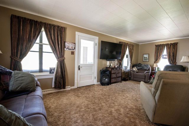 1528 ELM STREET, Green Bay, WI 54302