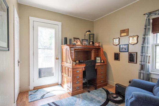 1528 ELM STREET, Green Bay, WI 54302