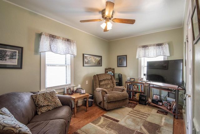 1528 ELM STREET, Green Bay, WI 54302