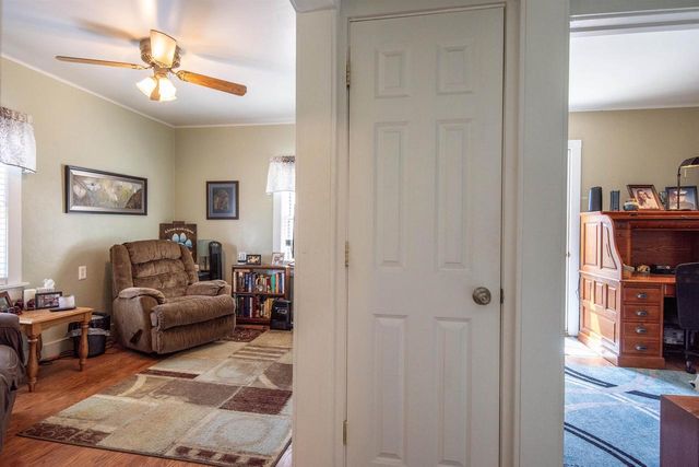 1528 ELM STREET, Green Bay, WI 54302