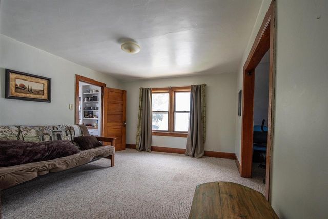 1528 ELM STREET, Green Bay, WI 54302