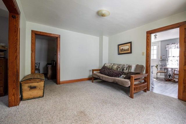 1528 ELM STREET, Green Bay, WI 54302
