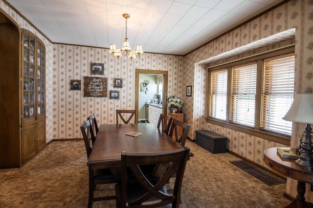 1528 ELM STREET, Green Bay, WI 54302