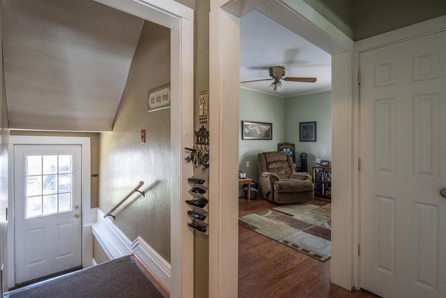 1528 ELM STREET, Green Bay, WI 54302