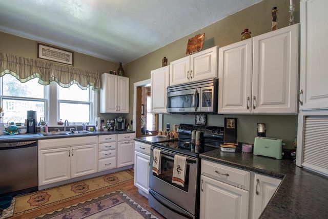 1528 ELM STREET, Green Bay, WI 54302