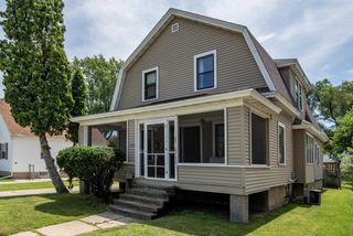 1528 ELM STREET, Green Bay, WI 54302