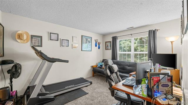 2338 Troy Court, Colorado Springs, CO 80918