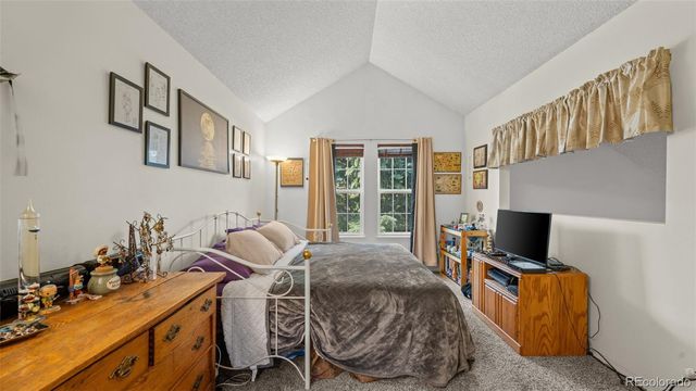 2338 Troy Court, Colorado Springs, CO 80918