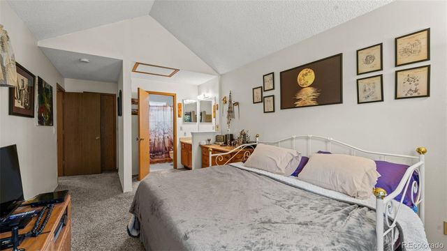 2338 Troy Court, Colorado Springs, CO 80918