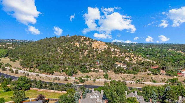 2338 Troy Court, Colorado Springs, CO 80918