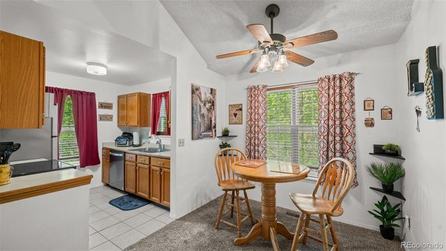 2338 Troy Court, Colorado Springs, CO 80918