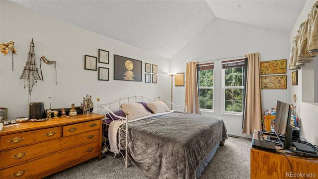 2338 Troy Court, Colorado Springs, CO 80918