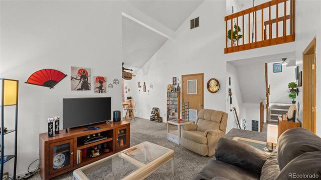 2338 Troy Court, Colorado Springs, CO 80918