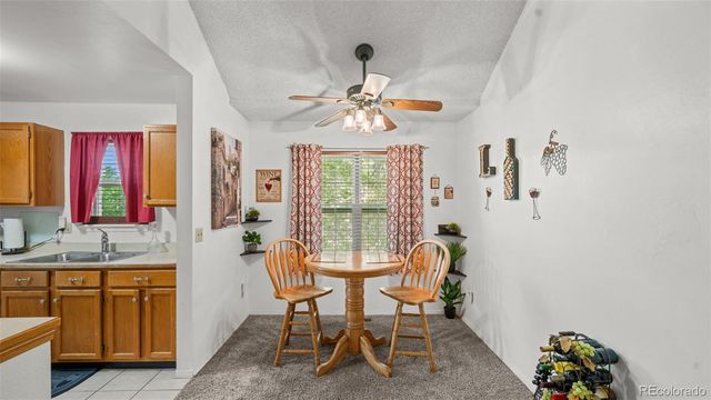 2338 Troy Court, Colorado Springs, CO 80918