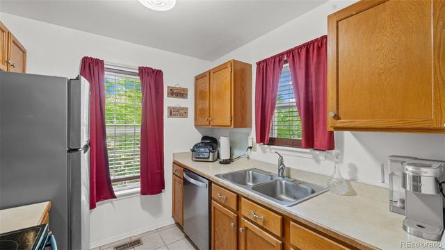 2338 Troy Court, Colorado Springs, CO 80918