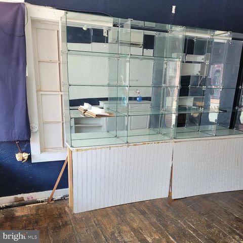 45 RANDALL ST, Annapolis, MD 21401
