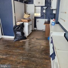 45 RANDALL ST, Annapolis, MD 21401