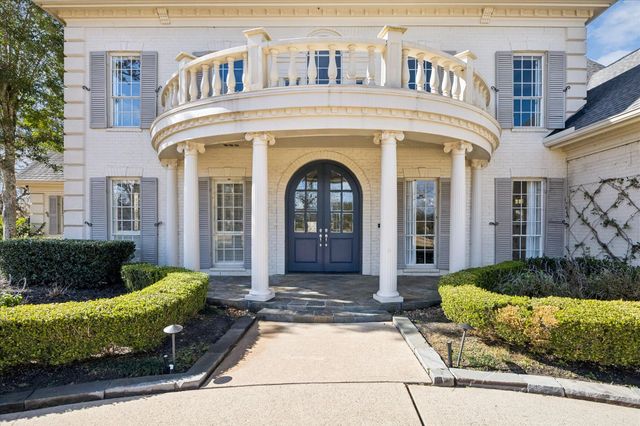 106 Melody Lane, Friendswood, TX 77546