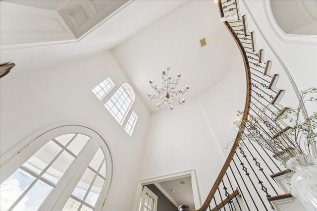 106 Melody Lane, Friendswood, TX 77546