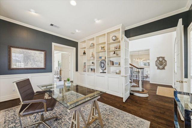 106 Melody Lane, Friendswood, TX 77546