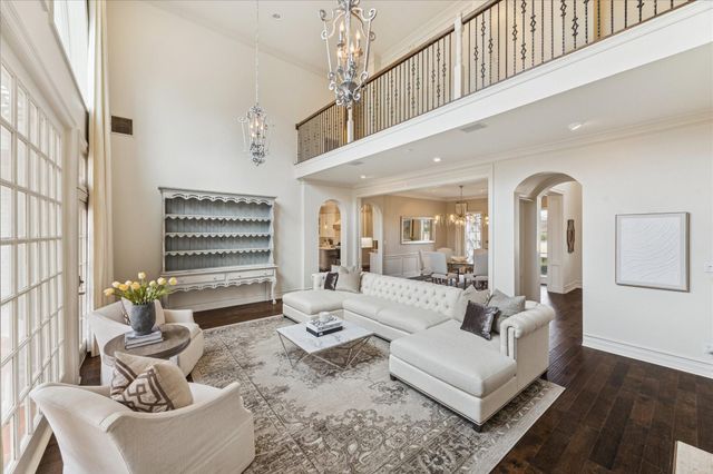 106 Melody Lane, Friendswood, TX 77546