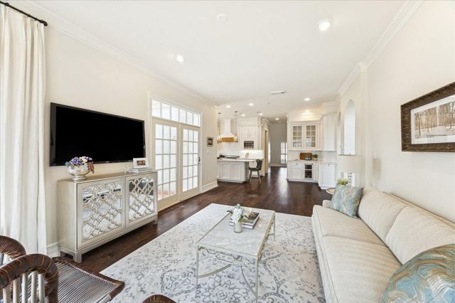 106 Melody Lane, Friendswood, TX 77546