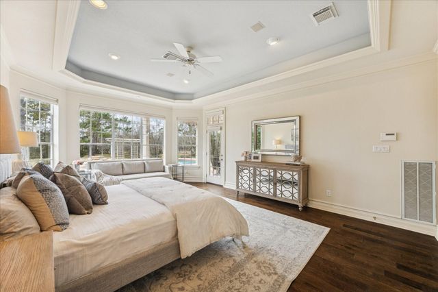 106 Melody Lane, Friendswood, TX 77546