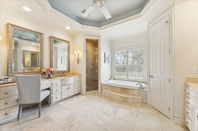 106 Melody Lane, Friendswood, TX 77546