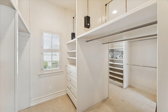 106 Melody Lane, Friendswood, TX 77546