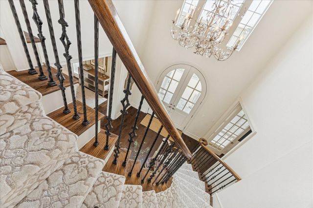 106 Melody Lane, Friendswood, TX 77546