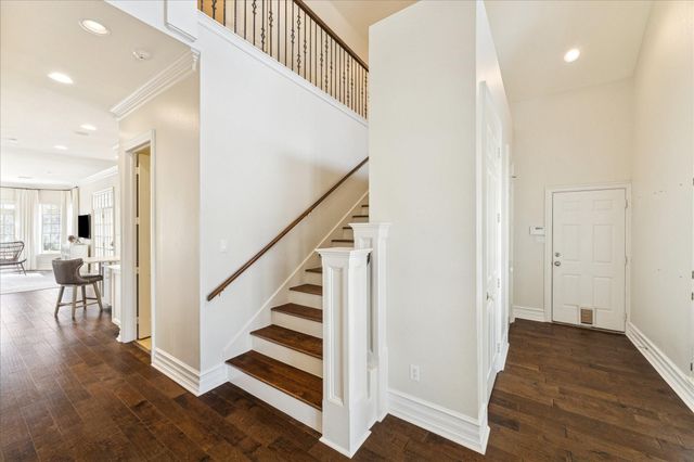 106 Melody Lane, Friendswood, TX 77546