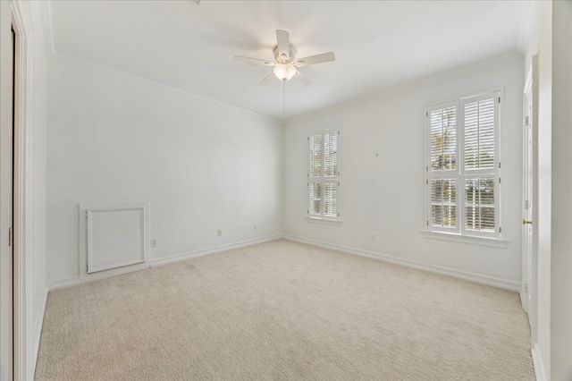 106 Melody Lane, Friendswood, TX 77546