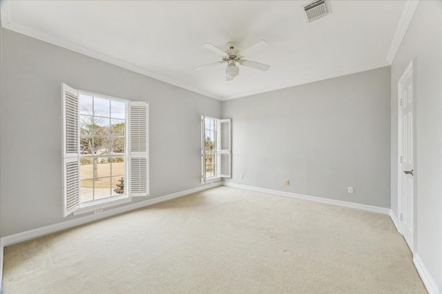 106 Melody Lane, Friendswood, TX 77546