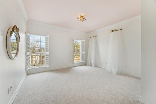 106 Melody Lane, Friendswood, TX 77546