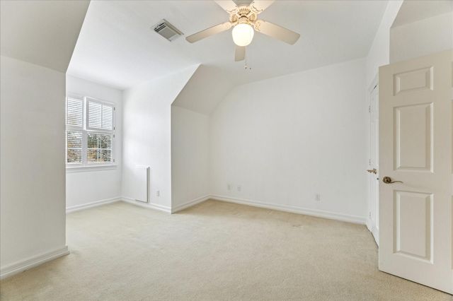 106 Melody Lane, Friendswood, TX 77546