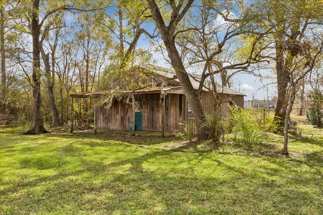 106 Melody Lane, Friendswood, TX 77546