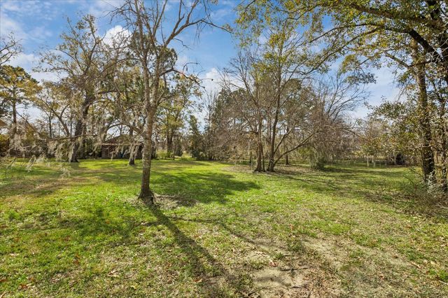 106 Melody Lane, Friendswood, TX 77546