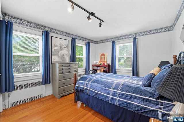 35 Passaic Avenue, Woodland Park, NJ 07424