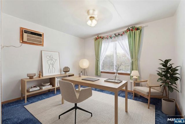 35 Passaic Avenue, Woodland Park, NJ 07424
